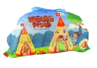 Namiot-Tipi-Dla-Dzieci-Styl-Indianski-Ogrod-Kremowy-160-cm-105-cm__1007166__1200.jpg
