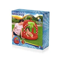 inflatable-paddling-pool-for-children-bestway-strawberry-91-x-91-x-91-d1400371-bbd1400371.jpg