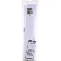 waterproof-bag-cressi-sub-pvc-white-15-l-s6458548-bbs6458548.jpg