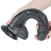 dildo-squirting-11-black-lo-lv116026-cllo-lv116026.jpg
