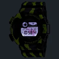 casio-g-shock-master-of-g-mod-frogman-poison-dart-frog-edt-wwgw-8200tpf-1er-wwgw-8200tpf-1er.jpg