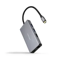 usb-hub-nanocable-10161009-grey-100-w-50-w-m0810253-bbm0810253.jpg