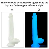 dildo-lumino-play-105-lo-lv418005-cllo-lv418005.jpg