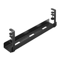 repair-kit-neomounts-ads07-121bl-s55310168-bbs55310168.jpg