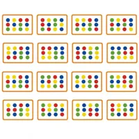 VIGA-Gra-Logiczna-Odwzoruj-Kolory-i-Figury-Montessori__1275021__1200.jpg