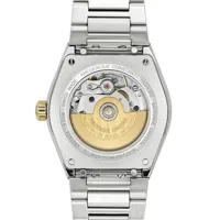men-s-watch-frederique-constant-fc-303v2nh3b-s72128563-bbs72128563.jpg