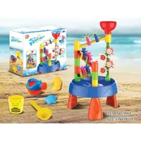 WOOPIE-Stolik-Wodny-2w1-Wodospad-5-el__1269871__1200.jpg