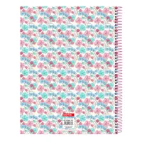 notebook-moos-flores-multicolour-a4-120-sheets-s4310777-bbs4310777.jpg
