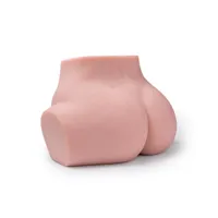 tracy-masturbator-with-vibration-29-kg-sq-ma50101v-clsq-ma50101v.jpg