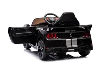 Pojazd-na-Akumulator-Ford-Mustang-GT500-Shelby-Czarny__1080836__1200.jpg