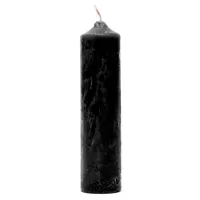 bdsm-candle-black-r8115-clr8115.jpg