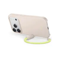 mobile-cover-apple-iphone-17-pro-m0811401-bbm0811401.jpg