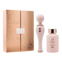 pleasure-kit-high-on-love-hemp-s4006481-bbs4006481.jpg