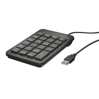 numeric-keyboard-trust-22221-black-s55001241-bbs55001241.jpg