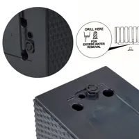 d3e60005f0b0afa1f593ab3d06d0e315.jpg