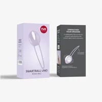 smartball-uno-kegel-ball-white-pastel-lilac-ff000882lv01-clff000882lv01.jpg