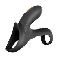 vibrating-penis-ring-8436626092846-cl8436626092846.jpg
