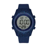 watxcolors-watches-mod-rwa1781-wwrwa1781-wwrwa1781.jpg