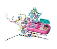 Crazy-Chic-Pracownia-Literkowej-Bizuterii-Clementoni-18772__1295816__1200.jpg