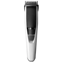 cordless-hair-clippers-philips-neo125-990000413-m0800654-bbm0800654.jpg