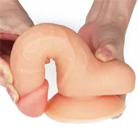 dildo-the-ultra-soft-dude-8-flesh-lo-lv1089-cllo-lv1089.jpg