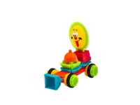 Klocki-Konstrukcyjne-W-Wiaderku-Wafle-Jezyki-Grzebyki-170-elementow__1180656__1200.jpg