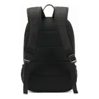laptop-backpack-coolbox-coo-bag15-2n-black-s55010354-bbs55010354.jpg