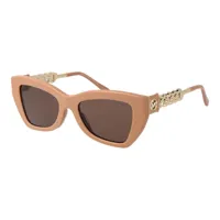 unisex-sunglasses-michael-kors-0mk2205-52395473-s72127002-bbs72127002.jpg