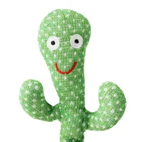 rechargeable-dancing-and-talking-cactus-with-music-and-multicoloured-led-cacxi-innovagoods-green-refurbished-a-v0709.jpg