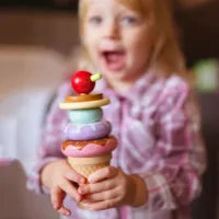 WOOPIE-GREEN-Drewniane-Lody-Ukladanka-Montessori-Cukiernia-12-el-FSC__1278561__1200.jpg