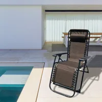 folding-chair-marbueno-brown-90-x-108-x-66-cm-d1400773-bbd1400773.jpg