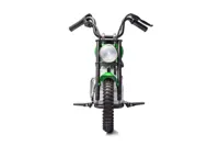 Motor-Na-Akumulator-A9902-36V-Zielony__1105934__1200.jpg
