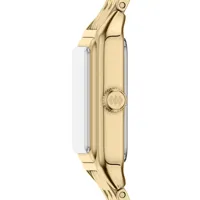 fossil-mod-es5467-wwes5467-wwes5467.jpg