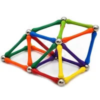 Klocki-Magnetyczne-Konstrukcyjne-Ukladanka-Kreatywna-70-el__1259887__1200.jpg