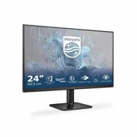 monitor-philips-24e2n1100lb-00-full-hd-24-238-s55298174.jpg