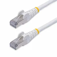 usb-cable-startech-nlwh-12m-cat8-patch-white-s55269184-bbs55269184.jpg