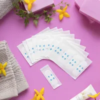 invisible-adhesive-face-lifting-patches-liftrik-innovagoods-40-units-v0103608-bbv0103608.jpg