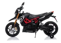 Pojazd-na-Akumulator-Aprilia-A007-Czarny__1289620__1200.jpg