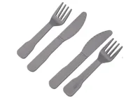 Zestaw-Fast-Food-Owoce-Stek-Lody-Akcesoria-Pizza-Frytki-26-ele__1085316__1200.jpg