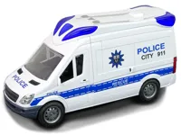 Interaktywna-Policja-Radiowoz-Policyjny-Swiatlo-Dzwiek-Otwierane-Drzwi__831742__1200.jpg