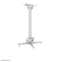 screen-table-support-neomounts-cl25-540wh1-s55324441-bbs55324441.jpg
