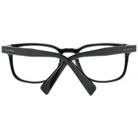 men-spectacle-frame-ermenegildo-zegna-ez5109-52001-s7219490-bbs7219490.jpg
