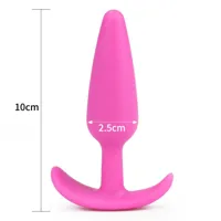 butt-plug-lure-me-size-s-pink-lo-bk17s-p-cllo-bk17s-p.jpg