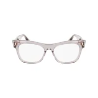 ladies-spectacle-frame-victoria-beckham-vb2634-51037-s72130721-bbs72130721.jpg