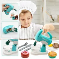 WOOPIE-Zestaw-AGD-3w1-Ekspres-Mikser-Blender-Efekty-Dzwiekowe-Swietlne__1281766__1200.jpg