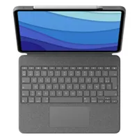 keyboard-logitech-920-010210-grey-spanish-qwerty-azerty-s55016375-bbs55016375.jpg