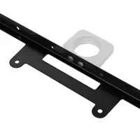 wall-bracket-b-tech-bt7873-b-s55257453-bbs55257453.jpg