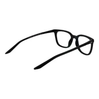 men-spectacle-frame-nike-s72129659-bbs72129659.jpg
