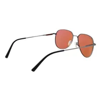 men-s-sunglasses-serengeti-ss543006-haywood-multicolour-s72126096-bbs72126096.jpg