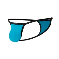 c4mspx17-mini-tanga-kini-turquoise-3701705103849-cl3701705103849.jpg